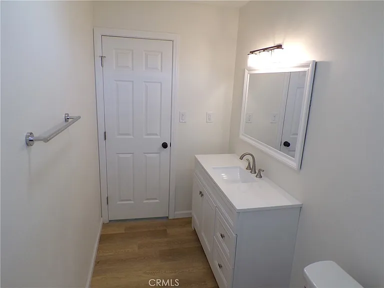 34579 Avenue B #3 — Photo 11