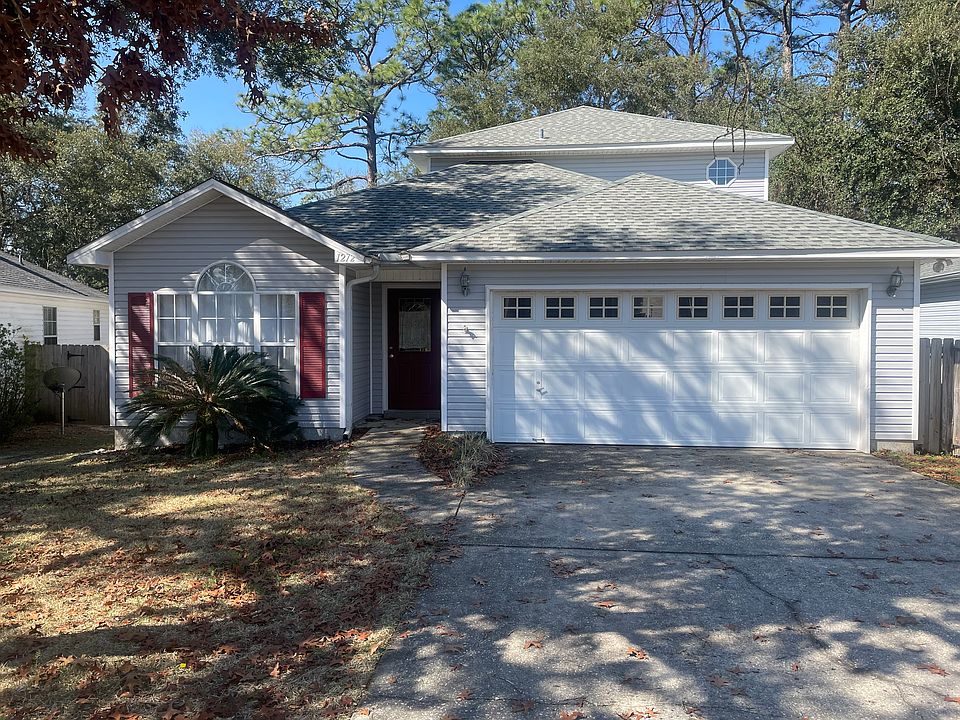 1st image of 1272 Laura Ln