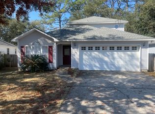 1272 Laura Ln, Niceville, FL 32578