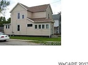 3rd image of 826 E Kibby St