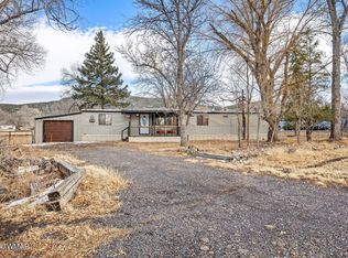 751 S Eagar St, Eagar, AZ 85925