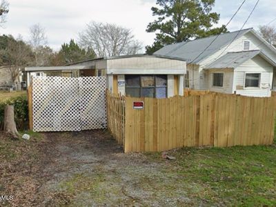 1217 Abadie St, Abbeville, LA, 70510