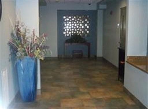 2nd image of 70 Washington St Unit 309