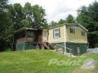 518 N Chodikee Lake Rd, Lloyd, NY 12528