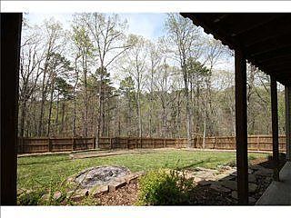 3rd image of 83 Overton Dr