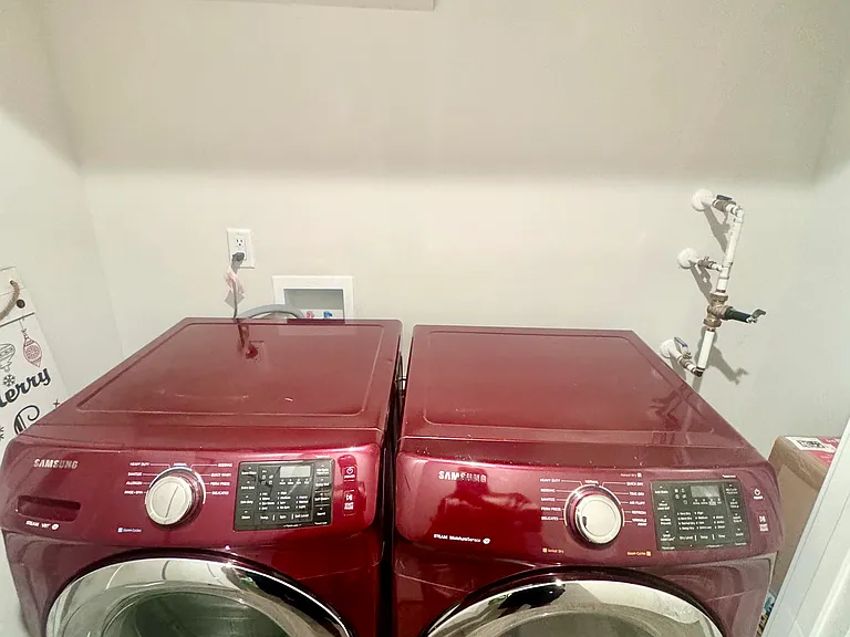 2315 Doby Creek Ln — Photo 28