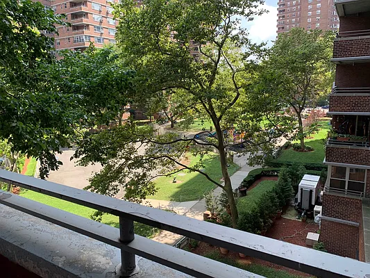 Rented by Jeffrey Atamanuk | media 5