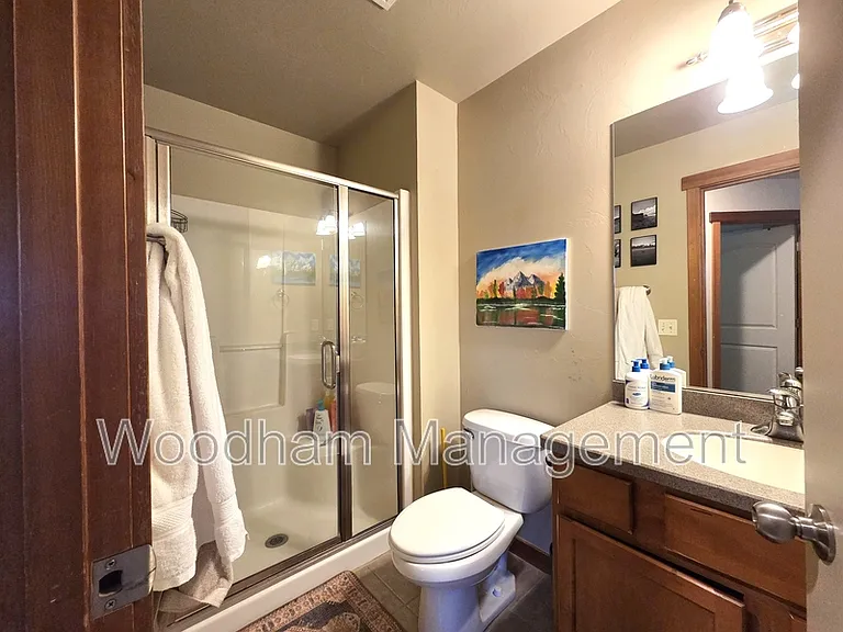 1256 Meagher Ave — Photo 17