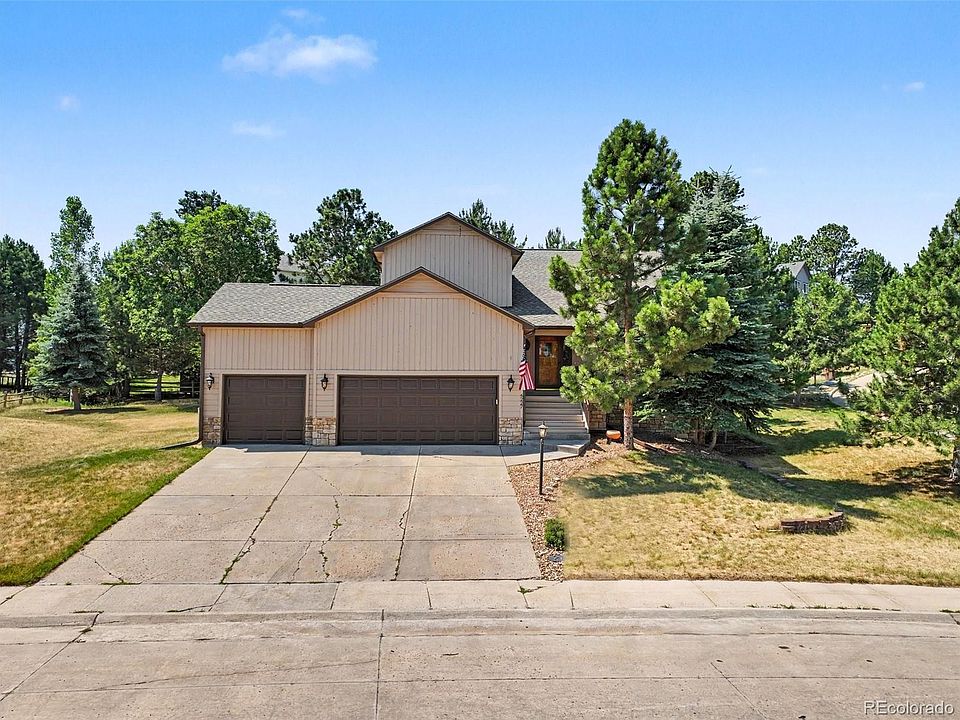 1st image of 6227 Northwoods Glen Drive