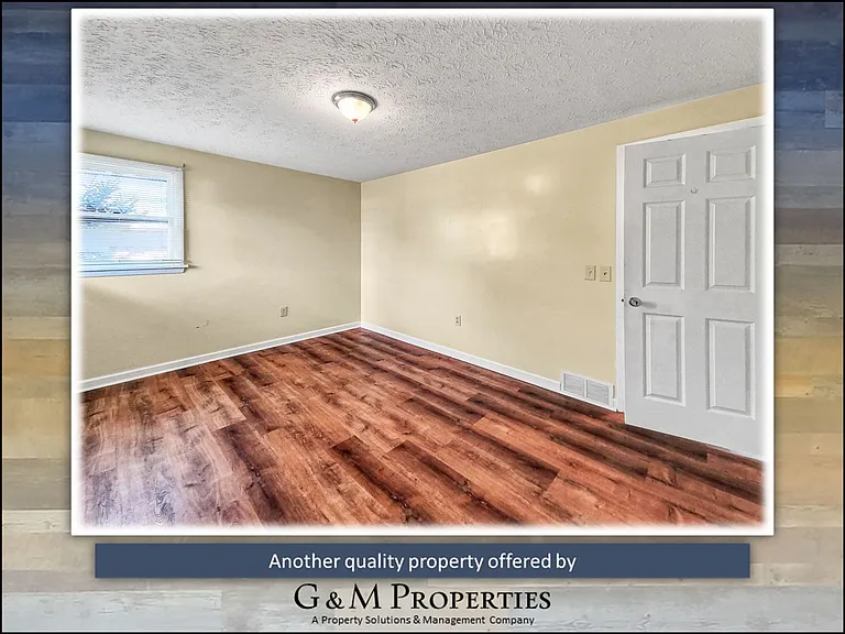 33 Lightwood Ln — Photo 25