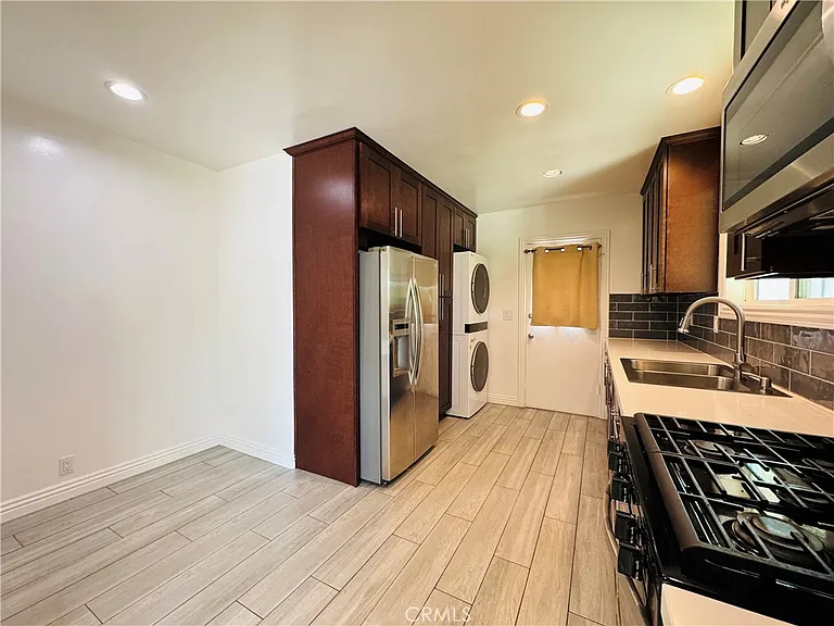 7515 Sunnybrae Ave — Photo 6