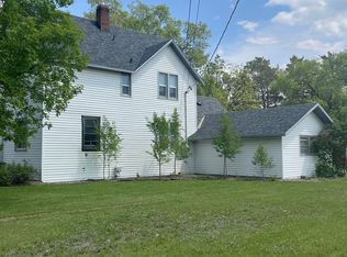 322 W Minnesota St, Saint Joseph, MN 56374