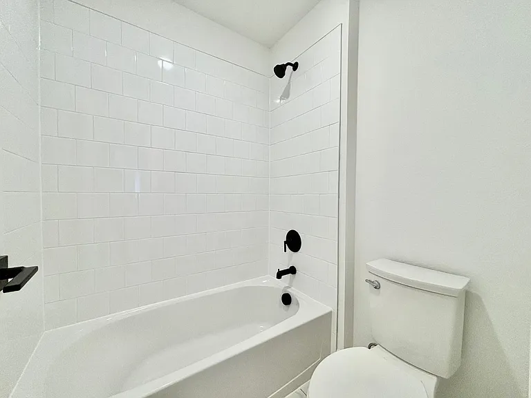 774 Star Grass Ln — Photo 20
