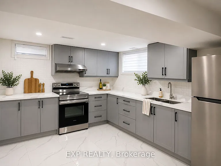 1230 Jonathan Dr #BASEMENT — Photo 5