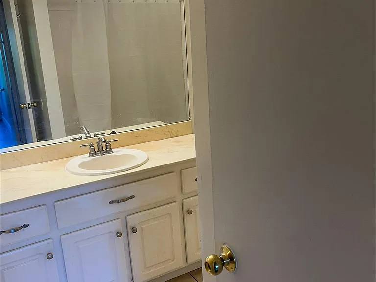 5313 Ridgeview Cir #4 — Photo 10