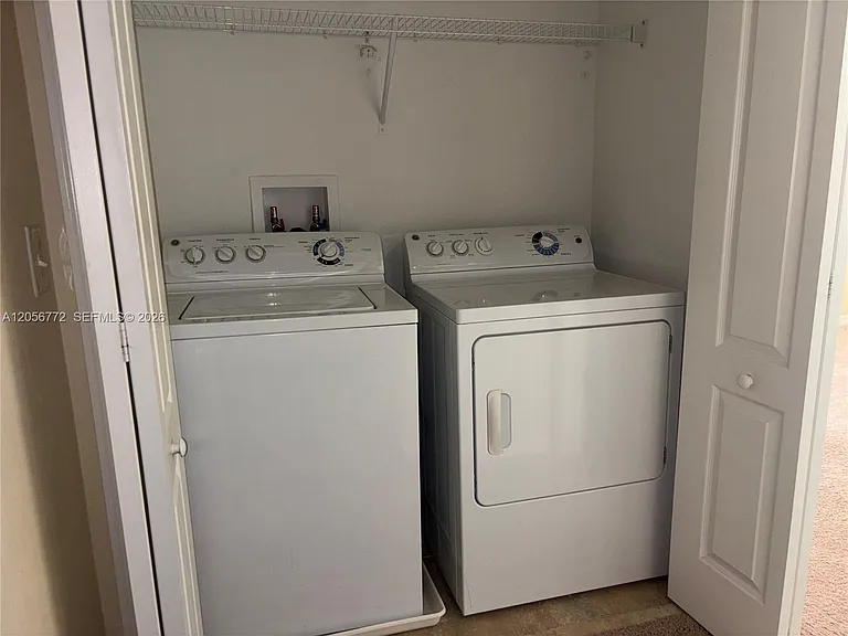 362 Carina Cir #362 — Photo 9