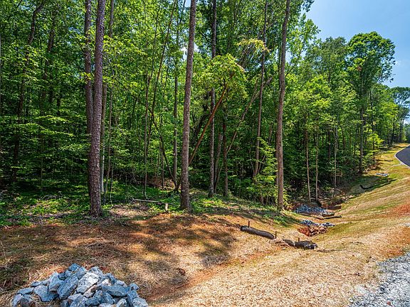 5th image of 0 Oak Hill Ct #13B
