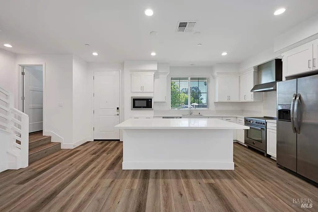 2773 Bellevue Ranch - Photo 6