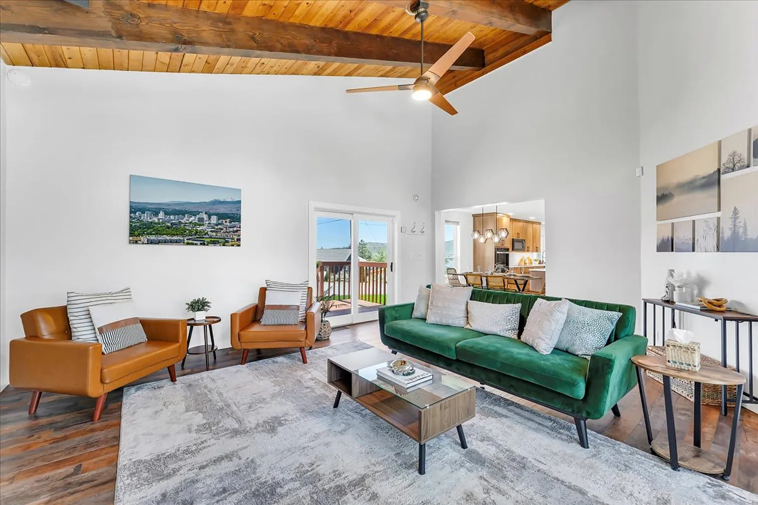 3 bed, 2.0 bath, 1797 sqft, $8,755 — Photo 3