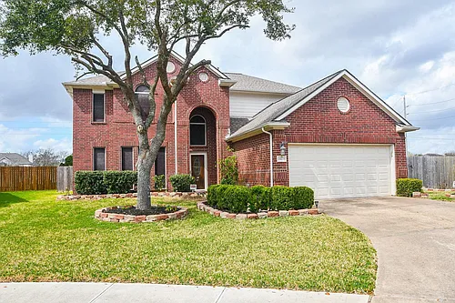 14234 Silver Glade Ln Photo 1