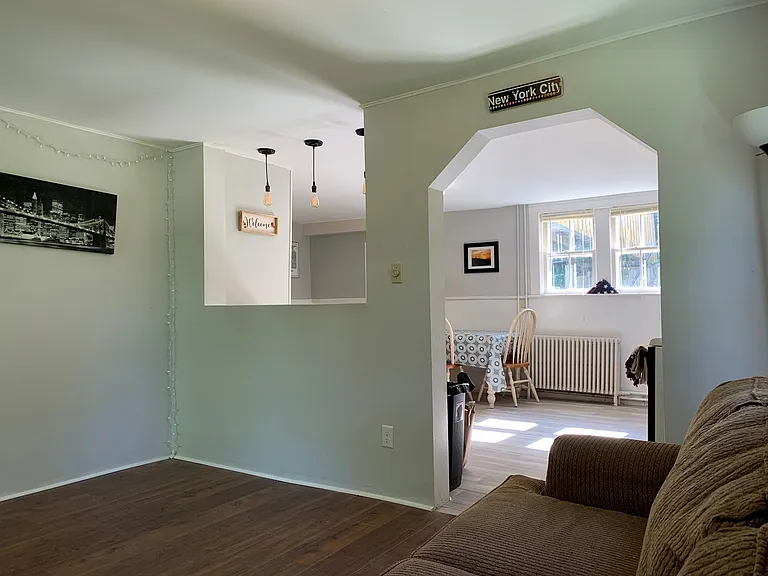 364 Angola Rd — Photo 12