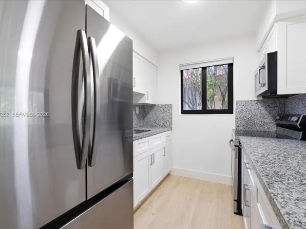 3522 SW 25th St, Miami, FL