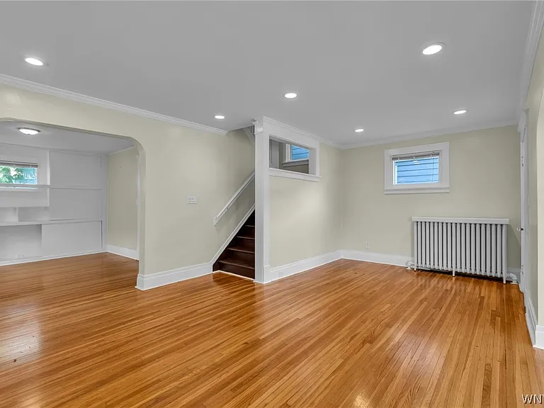 69 W Northrup Pl — Photo 15