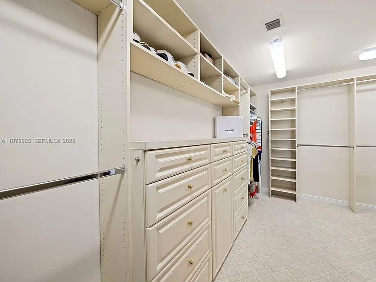 2110 N Ocean Blvd #21B — Photo 19