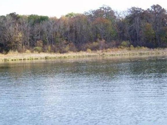 4th image of 22553 County Road M