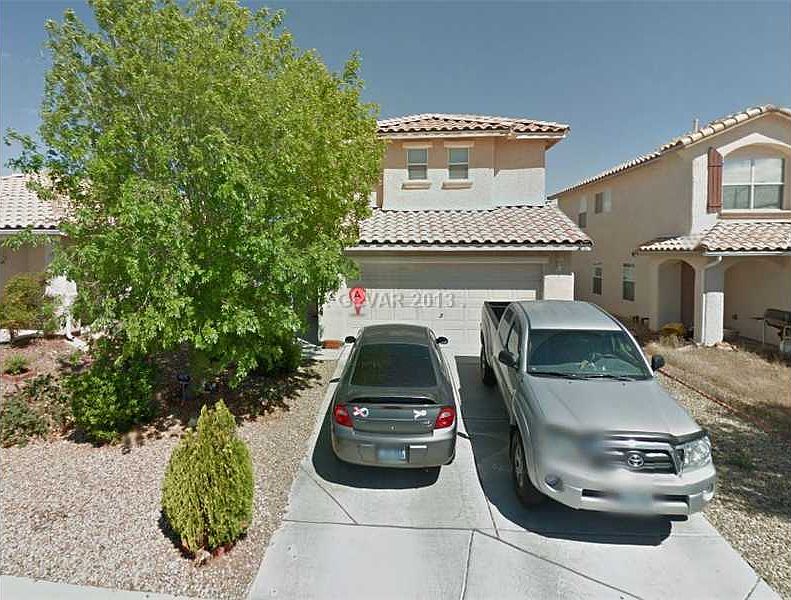 1st image of 5630 Briaton Ct