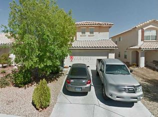 5630 Briaton Ct, Las Vegas, NV 89118