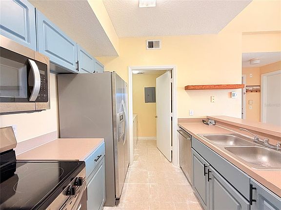 5th image of 5500 METROWEST BOULEVARD #14-308