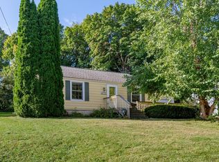 4937 Wilshire Blvd, Mound, MN 55364