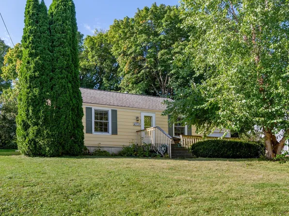 4937 Wilshire Blvd, Mound, MN 55364