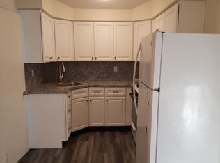 266 Sheraden Ave, Staten Island, NY 10314