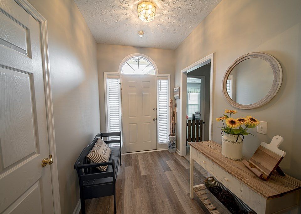 8129 Williams Way, Columbus, GA 31904 Zillow