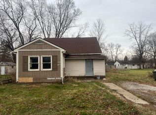2094 Parkwood Ave, Columbus, OH
