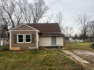 2094 Parkwood Ave, Columbus, OH, 43219