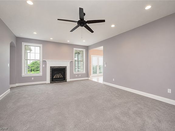 4th image of 6981 Emerald Cove Ave NW