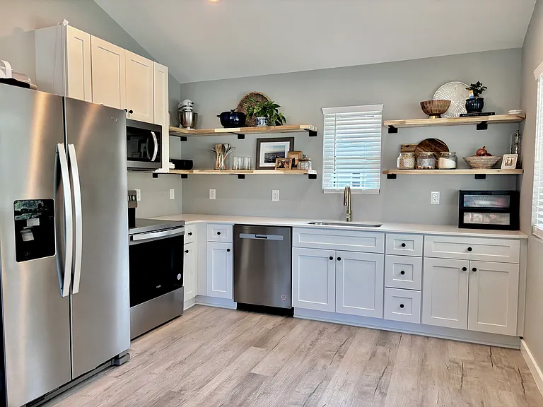 150 Long Pond Loop — Photo 12