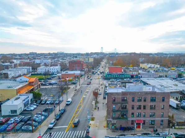 6402 Ft Hamilton Parkway image 6 of 7