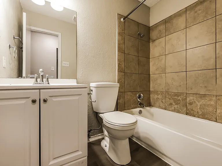 6004 Cool Springs Dr — Photo 14