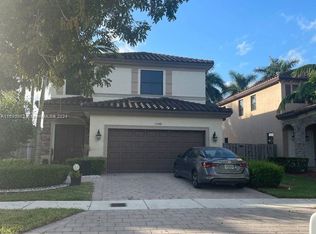 11748 SW 254th St, Homestead, FL 33032