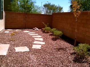 8541 Cheerful Brook Ave, Las Vegas, NV 89143