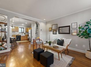 807 S Bond St, Baltimore, MD 21231