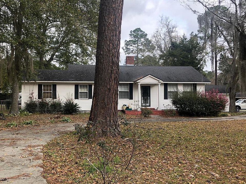 1st image of 716 Pineview Dr