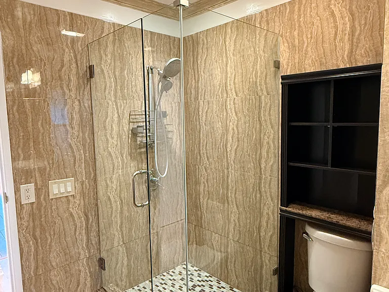 410 N Canyon Blvd — Photo 32