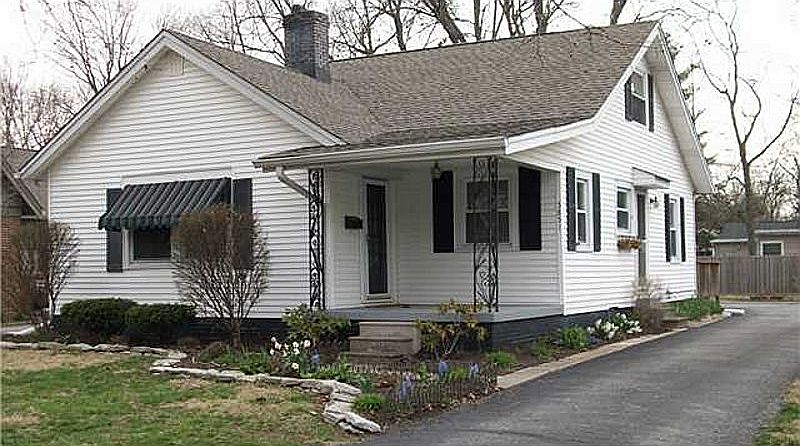 1st image of 5851 Haverford Ave