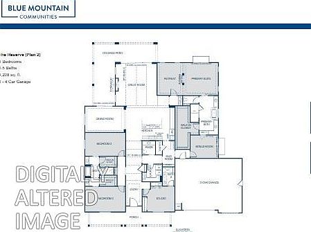 2nd image of 7330 Aster Ln