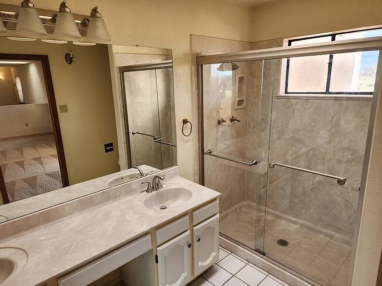 6436 Saint Josephs Ave NW — Photo 7